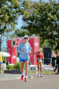 BIB: 
                            <button type="button" onclick="openModal(26557131)" class="btn btn-primary btn-sm float-right btn-popup" data-toggle="modal" data-target=".modal-high-quality">
                        <i class="fas fa-shopping-cart"></i> Add to Cart
                    </button>
                                            <button type="button" onclick="isThisMe(26557131, true)" class="btn btn-success btn-sm float-right btn-popup btn-isme hidden" data-toggle="tooltip" data-placement="bottom" title="นี่คือรูปของคุณใช่ไหม คลิกที่นี่เพื่อเอาเข้าอัลบั้ม">
                        <i class="fas fa-plus"></i> Add to album
                    </button>
                    <button type="button" onclick="isThisMe(26557131, false)" class="btn btn-warning btn-sm float-right btn-popup btn-isnotme hidden">
                        <i class="fas fa-ban"></i> Remove from album
                    </button>